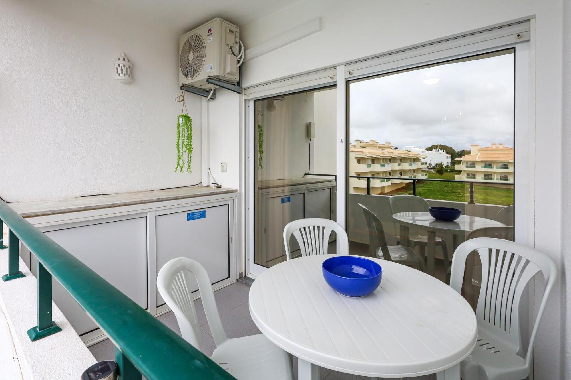 O Cantinho Do Algarve Porches  Exterior photo