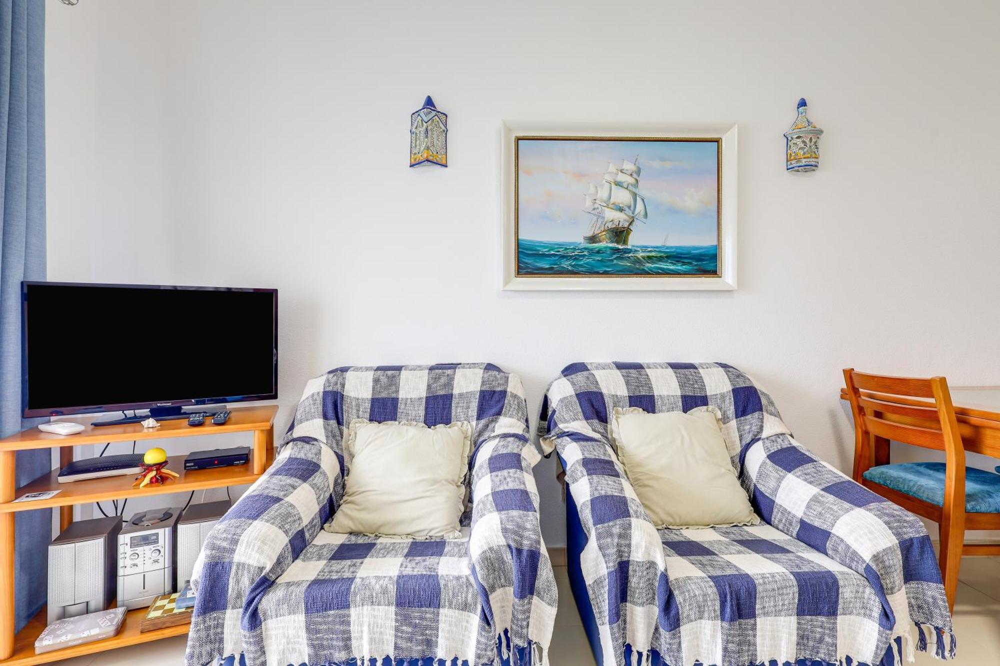 O Cantinho Do Algarve Porches  Exterior photo